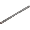 Grąžtas Yato GRĄŽAS BETONUI 10*210MM