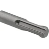 Grąžtas Yato GRĄŽAS BETONUI 10*210MM