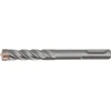 Grąžtas Yato GRĄŽAS BETONUI 12*110MM