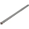 Grąžtas Yato GRĄŽAS BETONUI 12*260MM