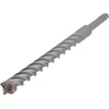 Grąžtas Yato GRĄŽAS BETONUI 18*260MM