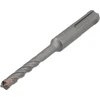 Grąžtas Yato GRĄŽAS BETONUI 6*110MM