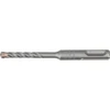 Grąžtas Yato GRĄŽAS BETONUI 6*110MM