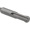 Grąžtas Yato GRĄŽAS BETONUI 6*160MM