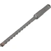 Grąžtas Yato GRĄŽAS BETONUI 6*160MM