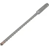 Grąžtas Yato GRĄŽAS BETONUI 6*210MM
