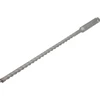 Grąžtas Yato GRĄŽAS BETONUI 6*260MM