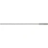 Grąžtas Yato GRĄŽAS BETONUI 6*310MM