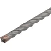 Grąžtas Yato GRĄŽAS BETONUI 6*310MM