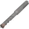 Grąžtas Yato GRĄŽAS BETONUI 8*110MM