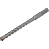 Grąžtas Yato GRĄŽAS BETONUI 8*160MM