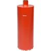 Deimantinė gręžimo karūna Yato YT-60378; 152 mm