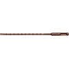 Grąžtas Yato GRĄŽAS LANGŲ MONTAVIMUI SDS+ 6.5X200MM