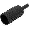 YATO BOTŲ PJAUSTYMAS MEDIENAI 20mm