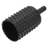 YATO BOTŲ PJAUSTYMAS MEDIENAI 25mm