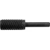 YATO BOTŲ PJAUSTYMAS METALUI 12mm