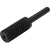 YATO BOTŲ PJAUSTYMAS METALUI 12mm