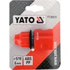 Yato GREITA JUNGTA 5/16"