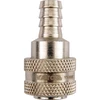 Yato Toya Sa Poland Greita jungtis žarnai 1/2" (12 mm) (YT-2398)