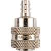 Yato Toya Sa Poland Greita jungtis žarnai 3/8" (10 mm) (YT-2397)