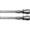 Yato Przyłącze 6mm 2vnt.. (YT-24101)