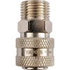 YATO GREITOJO JUNGIMO MOVOS VIDINĖS DALIS SU IŠORINIU SRIEGIU 1/2″ 2392