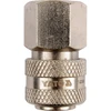 YATO GREITOJO JUNGIMO MOVOS VIDINIS SRIEGIS 1/2″ 2395