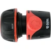 Yato GREITAS MOUNTAS 3/4"