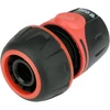 Yato GREITAS MOUNTAS 3/4"