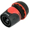 Yato GREITAS MOUNTAS 3/4"