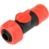 Yato GREITAS MOUNTAS SU 3/4" VOŽTUVU