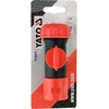 Yato GREITAS MOUNTAS SU 3/4" VOŽTUVU