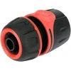 Yato GREITAS MOVA 1/2"