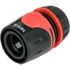 Yato GREITAS MOVA 1/2"