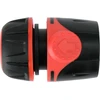 Yato GREITAS MOVA 1/2"