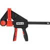 Yato GREITASIS SPAUSTUVAS 150MM / 270KG