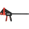 Yato GREITASIS SPAUSTUVAS 300MM / 270KG