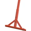 Yato GRIDELIO CILINDRAS, TINKLELIS PLOTIS 60 CM, D. 40 CM SĖJIMO KOMPOSTUI