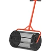Yato GRIDELIO CILINDRAS, TINKLELIS PLOTIS 60 CM, D. 40 CM SĖJIMO KOMPOSTUI