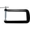 Yato Griebtuvas C GILIUS 76 X 203 MM /3X8