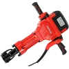 Yato GRINDIMO PLAKTUKAS 2000W 98J (HEX 28MM)