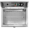 Toya Sa Poland Elektrinė gruzdintuvė | 23 l | 6 kW (YG-04640)
