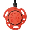 YATO ZRASZACZ 8-FUNKCJI PODSTAWA ABS 8991