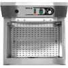 Toya Sa Poland Elektrinė gruzdintuvė | 26,5 l | 6 kW (YG-04641)