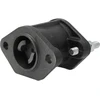 Toya Sa Poland Diferencialo adapteris motoblokui | YT-85850, YT-85851 (YT-85880)