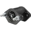 Toya Sa Poland Diferencialo adapteris motoblokui | YT-85850, YT-85851 (YT-85880)