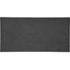Yato GUMINIS VEIKIMAS 8MM 270 X 130 MM
