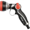 Yato GUN SPRINKLER 7 FUNKCIJOS