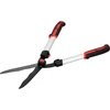 Svertinės gyvatvorių žirklės Yato YT-88212; 610 mm