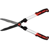 Svertinės gyvatvorių žirklės Yato YT-88212; 610 mm